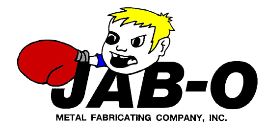 Jab-O Metal Fabricating Company, Inc.